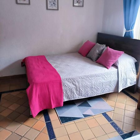 House Life Hotel Ла Калера Екстериор снимка